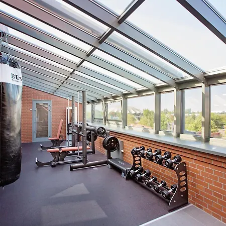 Ulanski - Park * 포즈난