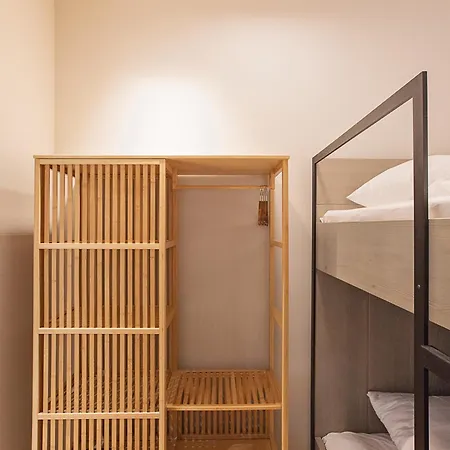 Ulanski - Park * 포즈난