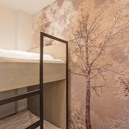 Ulanski - Park * 포즈난