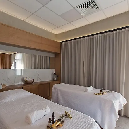 Ulanski - Park דירה