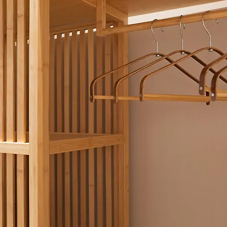 דירה Ulanski - Park