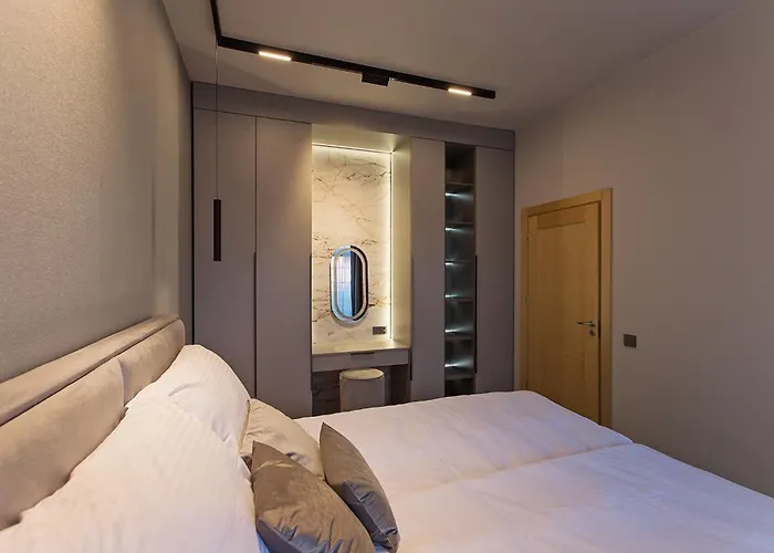 Ulanski - Park * Poznań