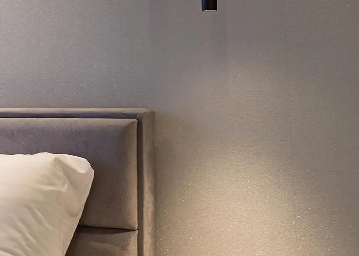 Апартаменты Ulanski - Park *