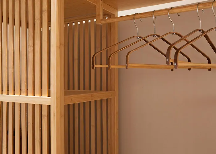 شقة Ulanski - Park