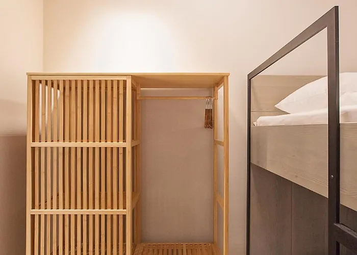 Ulanski - Park * Познань